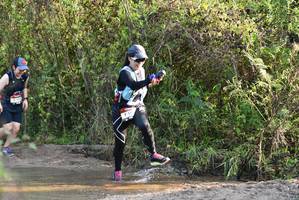 BIB: 
                            <button type="button" onclick="openModal(6974278)" class="btn btn-primary btn-sm float-right btn-popup" data-toggle="modal" data-target=".modal-high-quality">
                        <i class="fas fa-shopping-cart"></i> Add to Cart
                    </button>
                                            <button type="button" onclick="isThisMe(6974278, true)" class="btn btn-success btn-sm float-right btn-popup btn-isme hidden" data-toggle="tooltip" data-placement="bottom" title="นี่คือรูปของคุณใช่ไหม คลิกที่นี่เพื่อเอาเข้าอัลบั้ม">
                        <i class="fas fa-plus"></i> Add to album
                    </button>
                    <button type="button" onclick="isThisMe(6974278, false)" class="btn btn-warning btn-sm float-right btn-popup btn-isnotme hidden">
                        <i class="fas fa-ban"></i> Remove from album
                    </button>